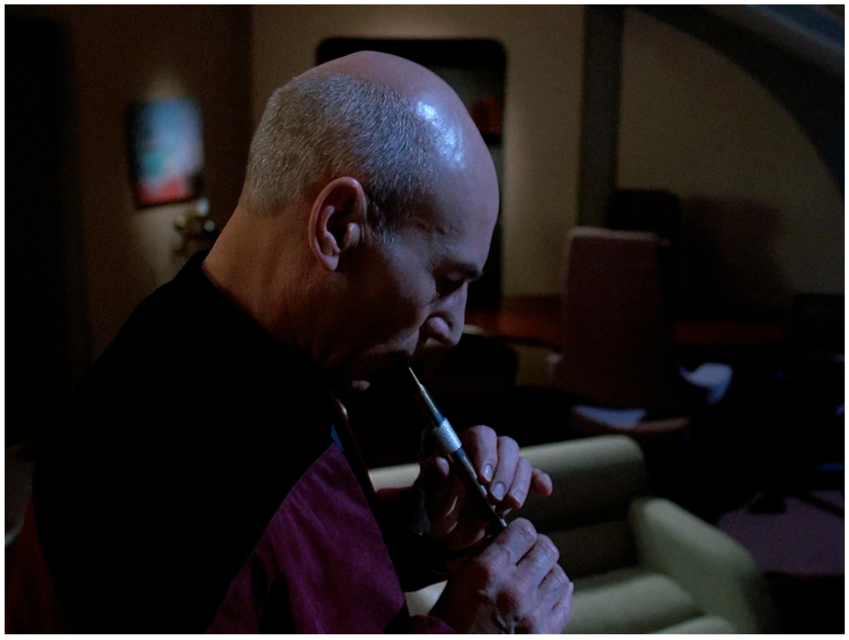 Arts 15 00003 g009 Arts 15 00003 g009