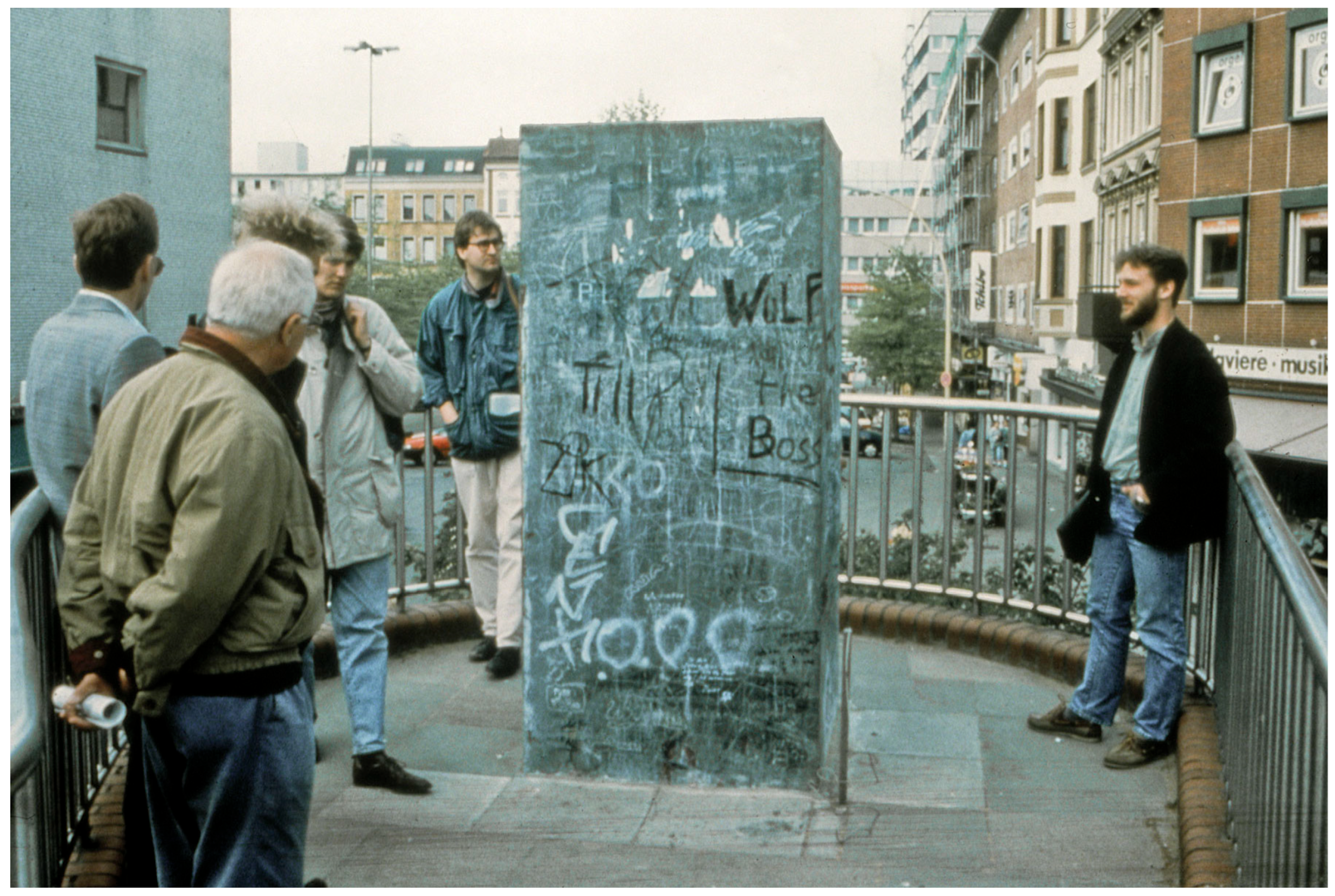 Arts 15 00003 g010 Arts 15 00003 g010