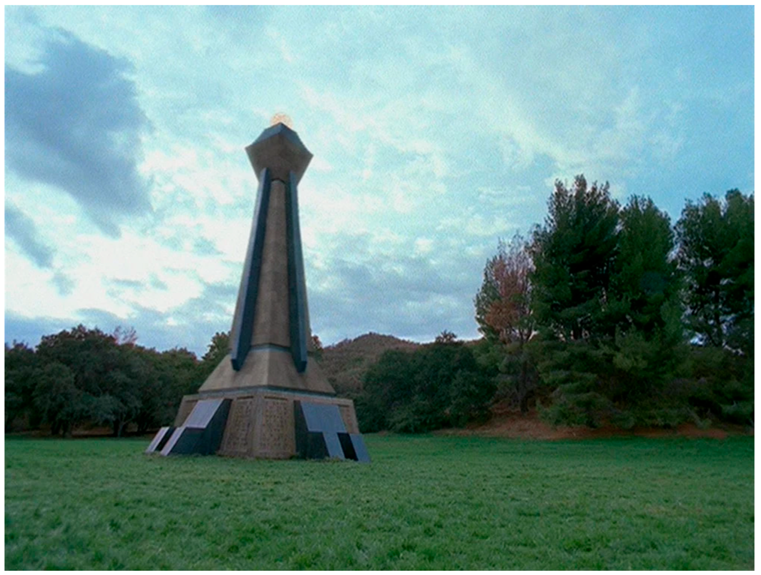 Arts 15 00003 g011 Arts 15 00003 g011