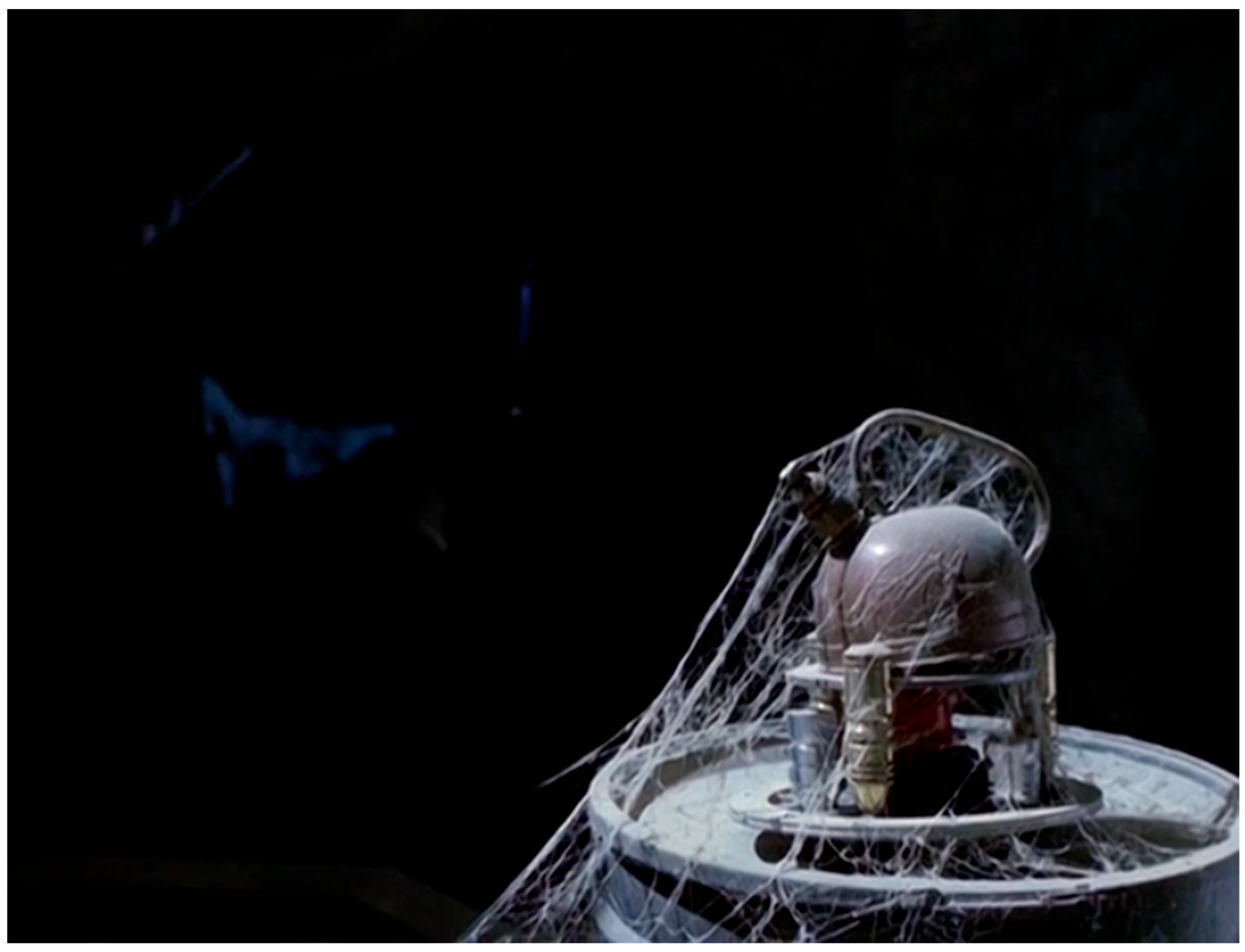 Arts 15 00003 g012 Arts 15 00003 g012