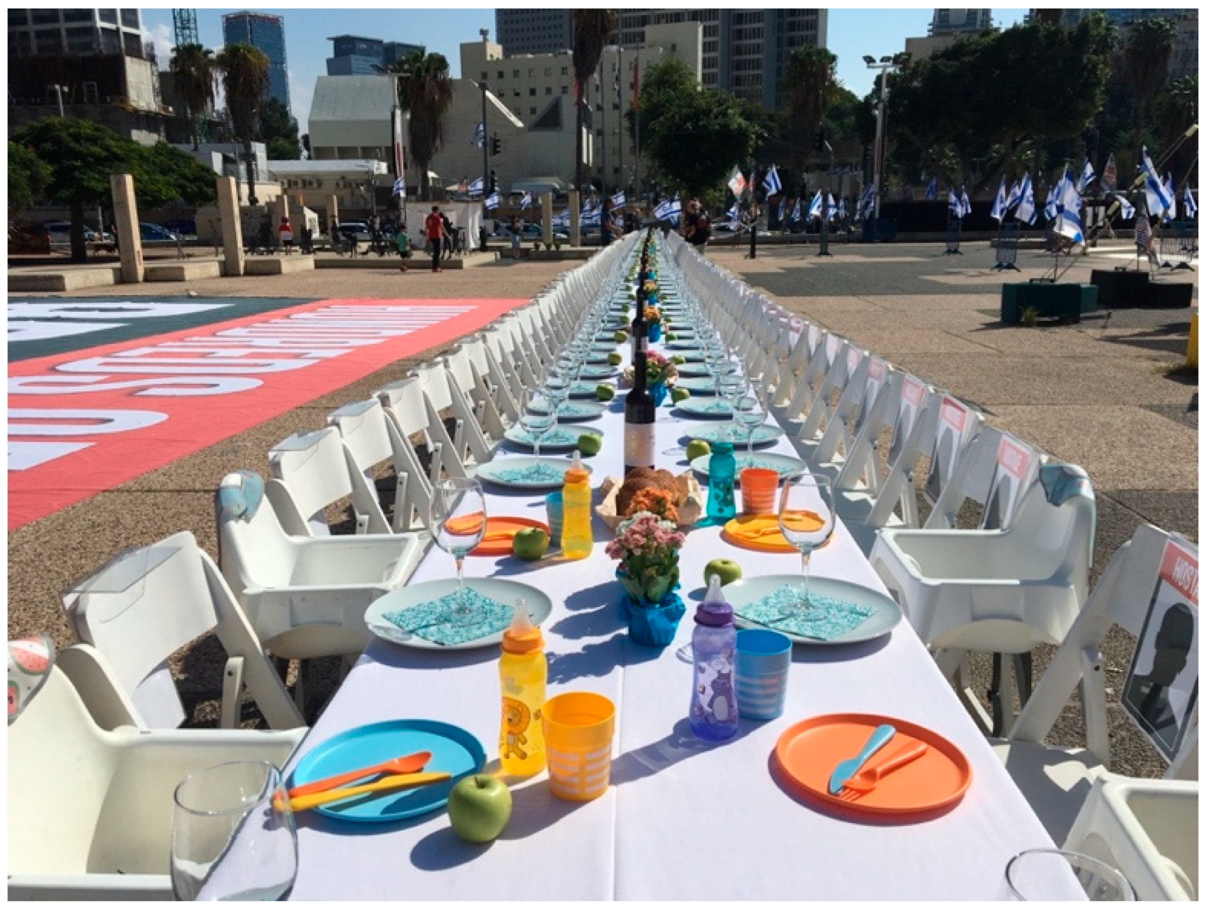 Arts 15 00003 g013 Arts 15 00003 g013