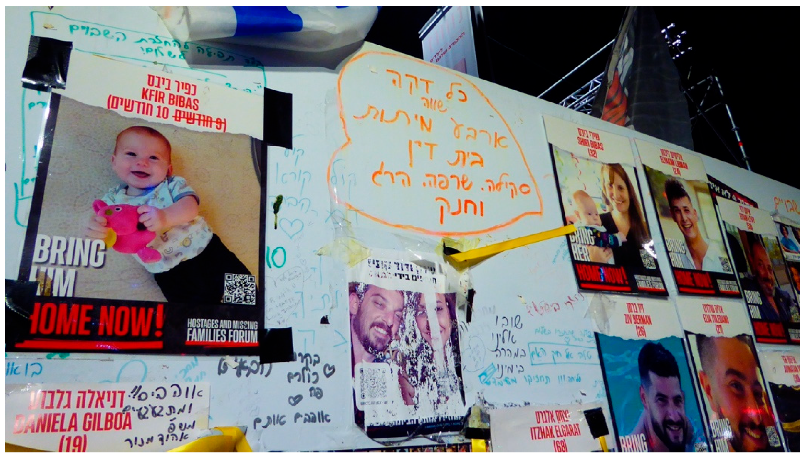 Arts 15 00003 g014 Arts 15 00003 g014