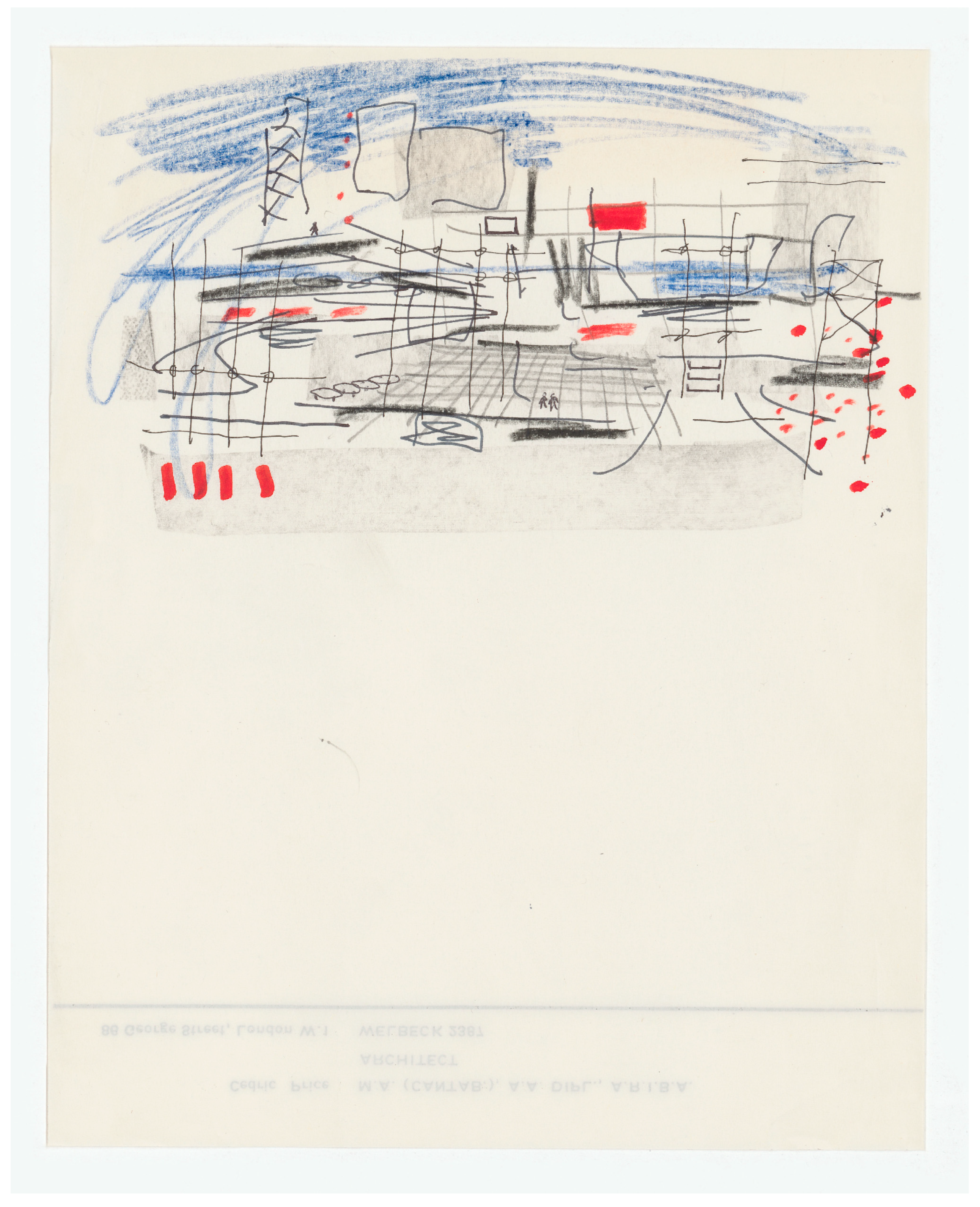 Arts 15 00004 g001 Arts 15 00004 g001