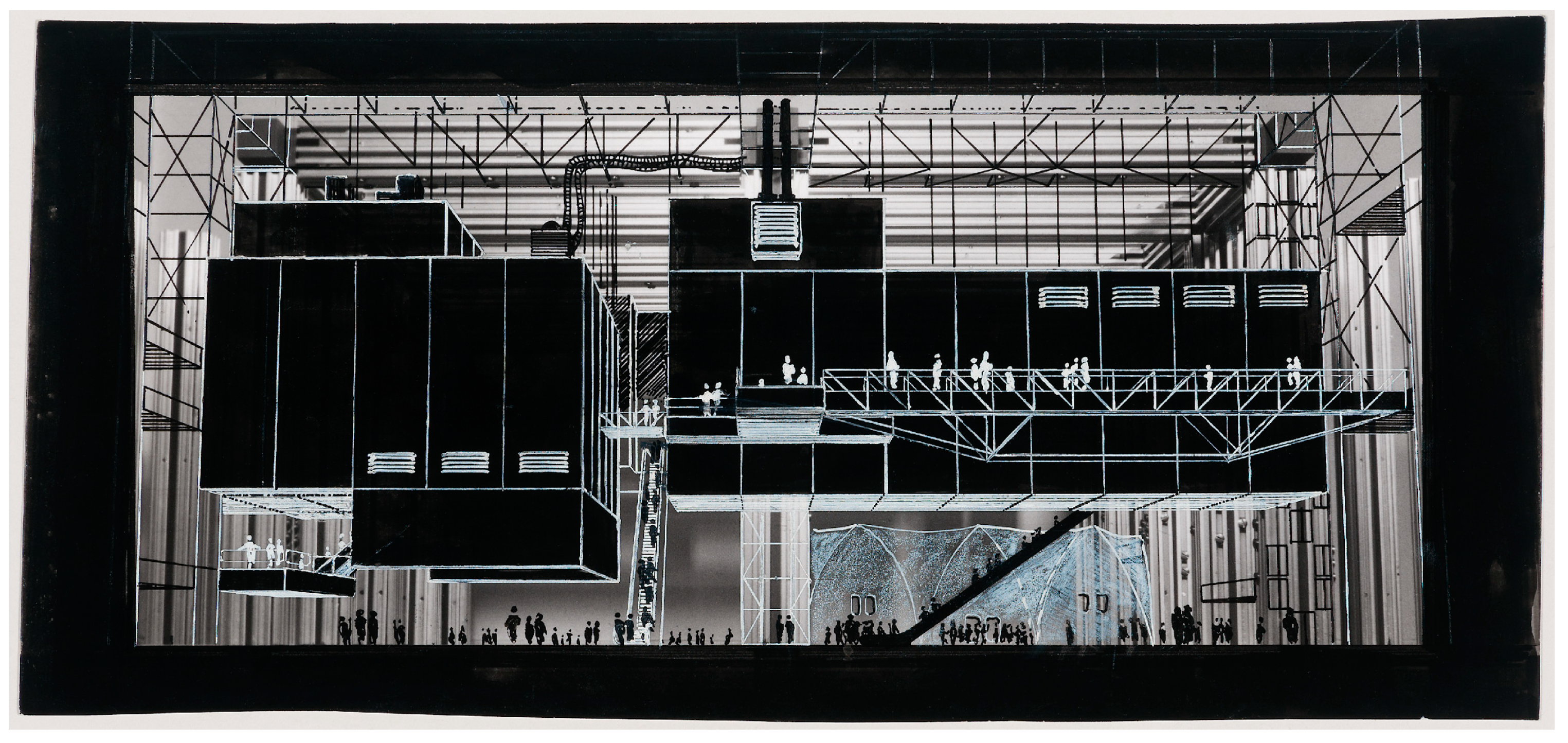 Arts 15 00004 g003 Arts 15 00004 g003