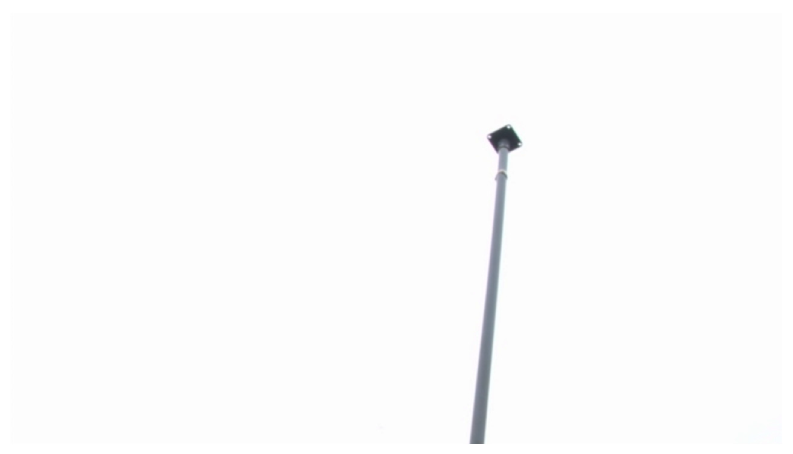 Arts 15 00010 g004 Arts 15 00010 g004
