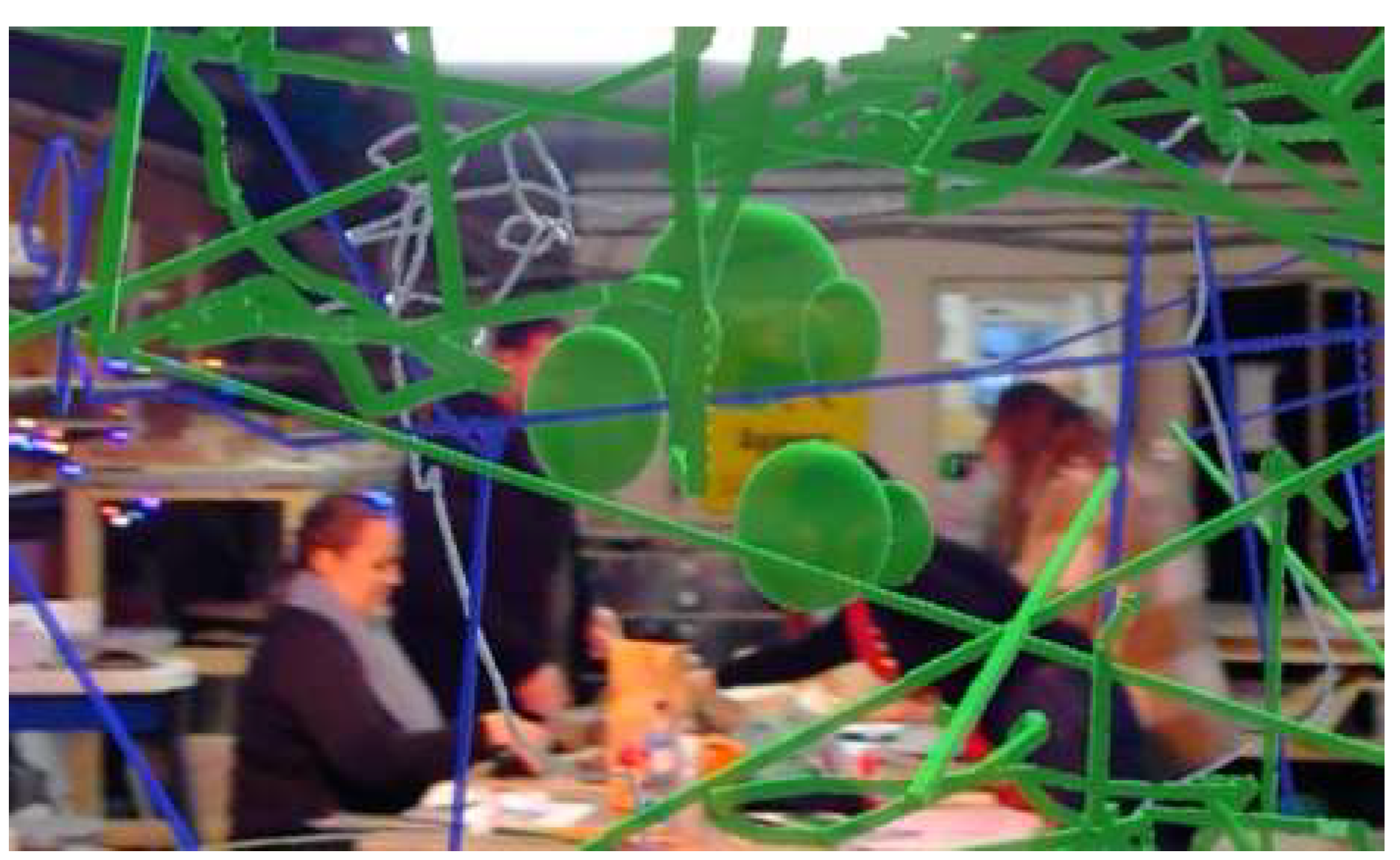Arts 15 00055 g001 Arts 15 00055 g001