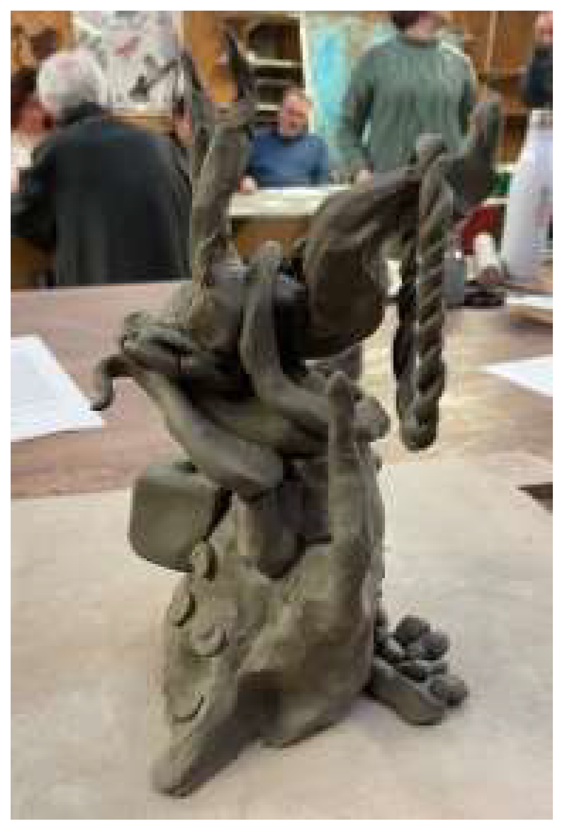 Arts 15 00055 g007 Arts 15 00055 g007