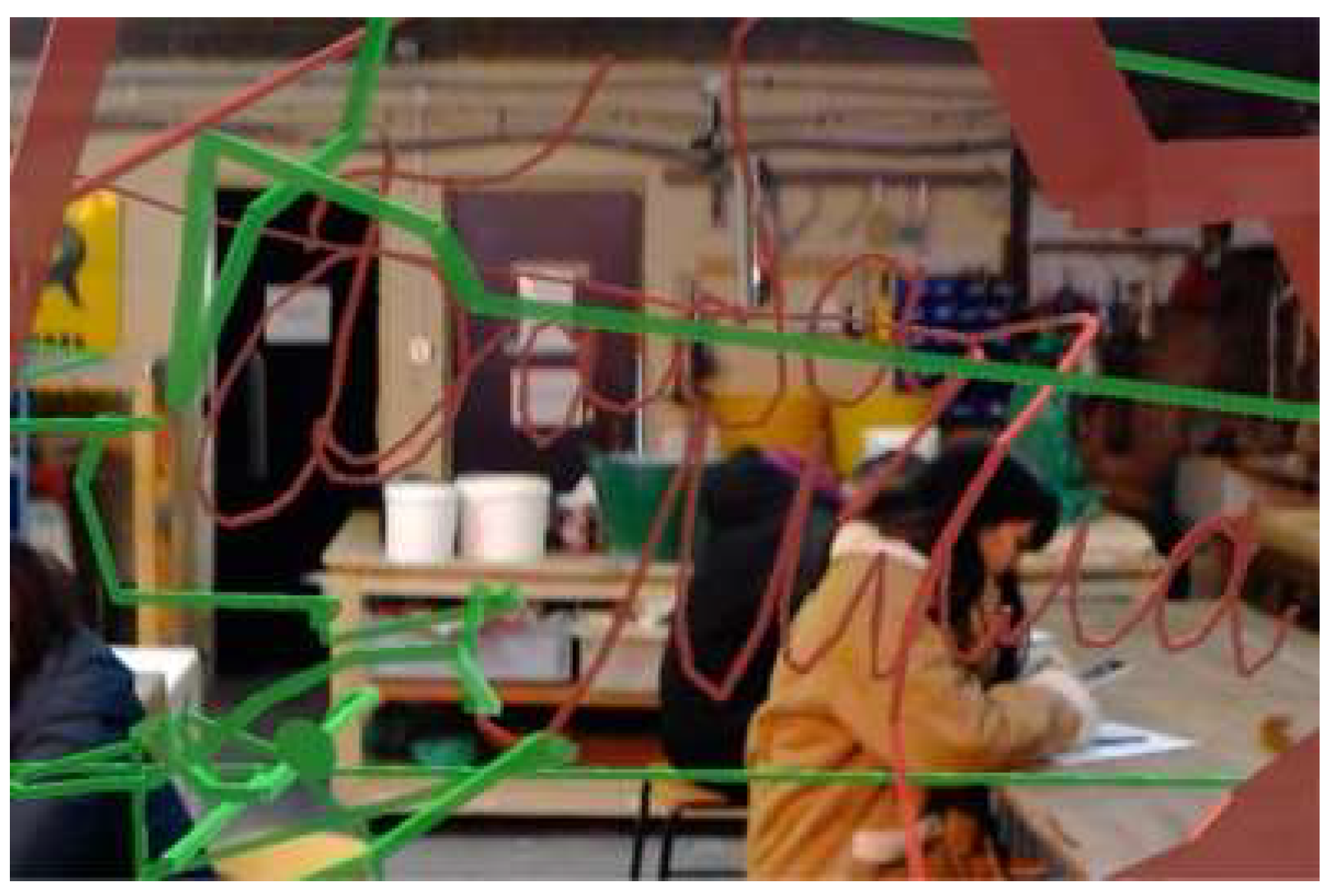 Arts 15 00055 g029 Arts 15 00055 g029