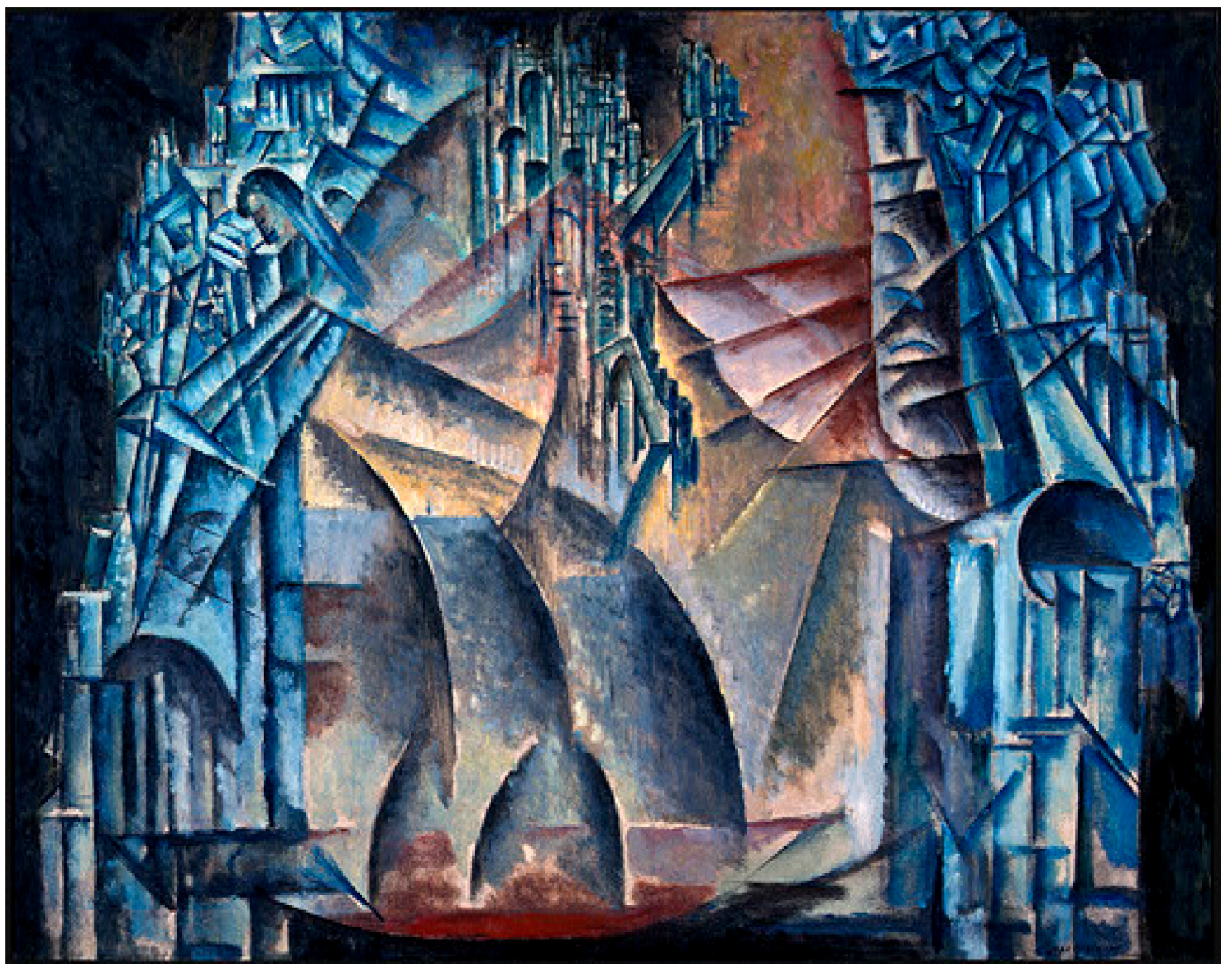 Arts 15 00077 g005 Arts 15 00077 g005