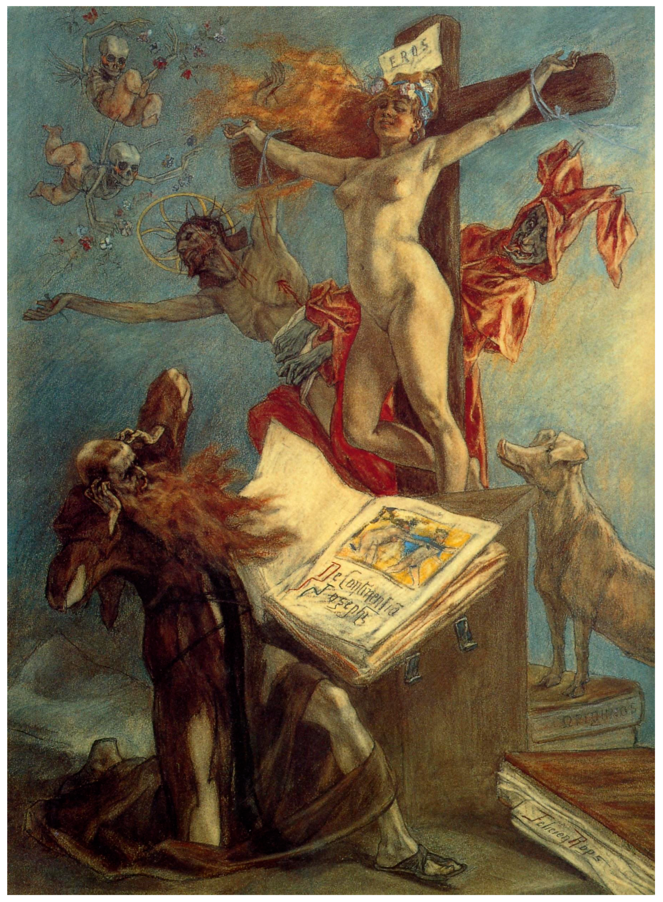 Arts 15 00131 g008 Arts 15 00131 g008