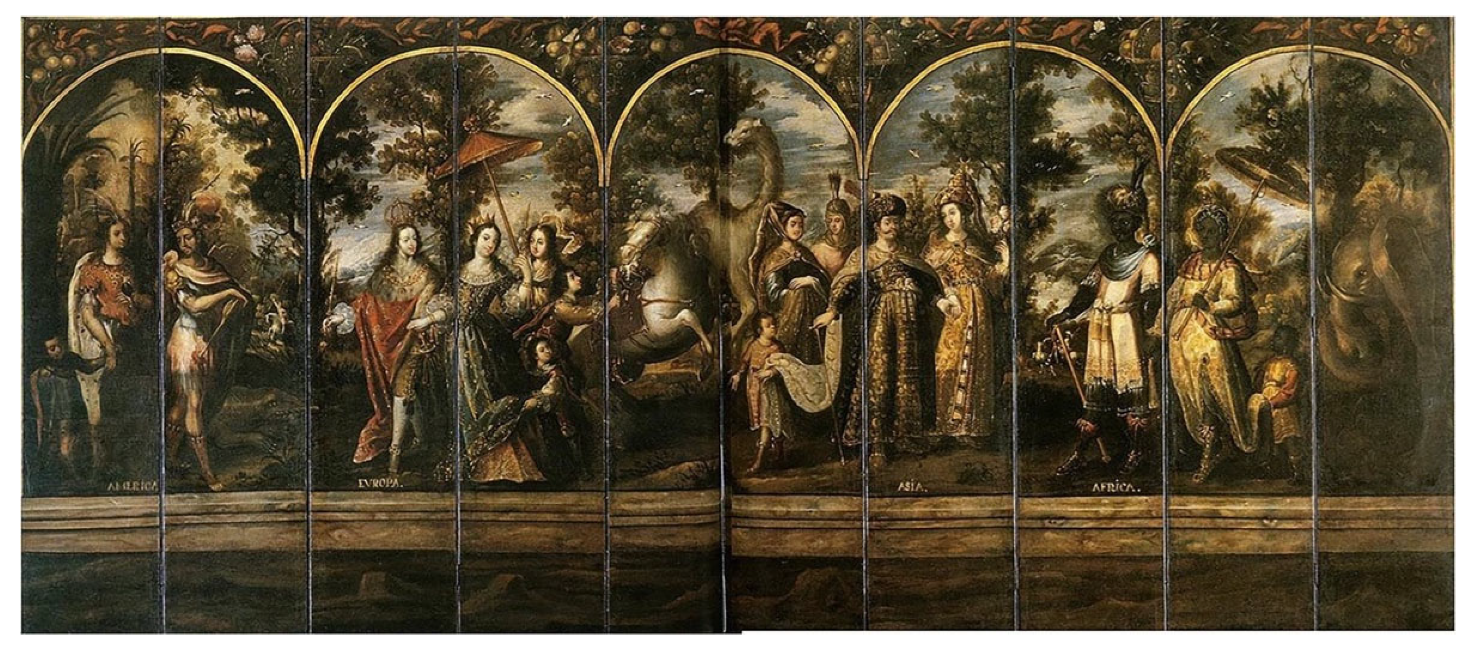 Arts 15 00132 g001 Arts 15 00132 g001