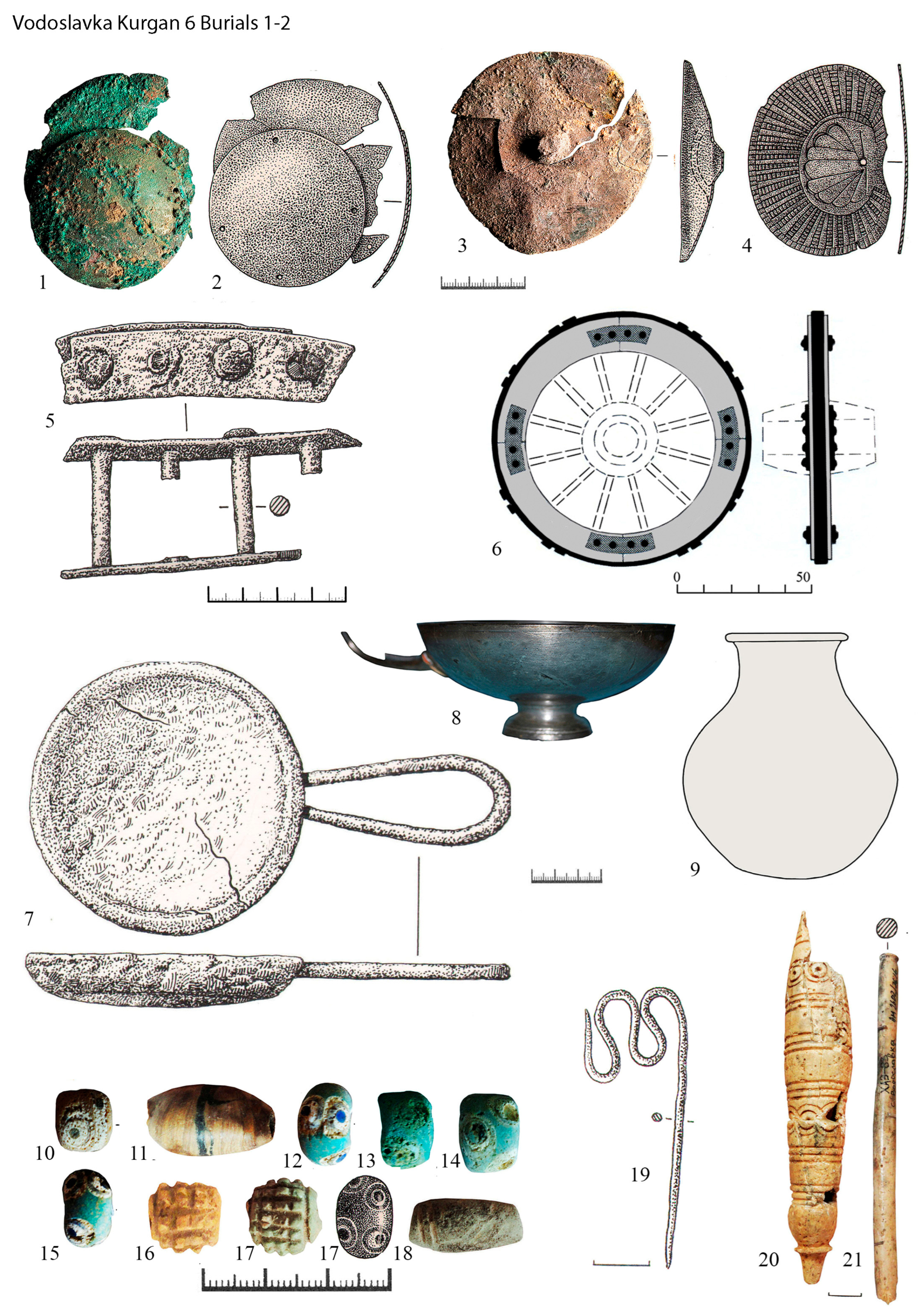 Arts 15 00133 g017 Arts 15 00133 g017