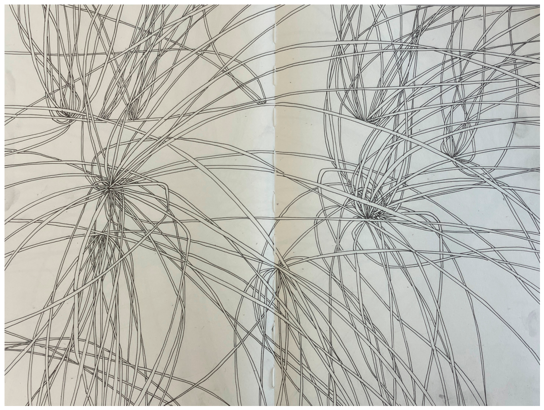 Arts 15 00144 g004 Arts 15 00144 g004