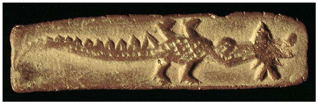 Arts 15 00172 g001