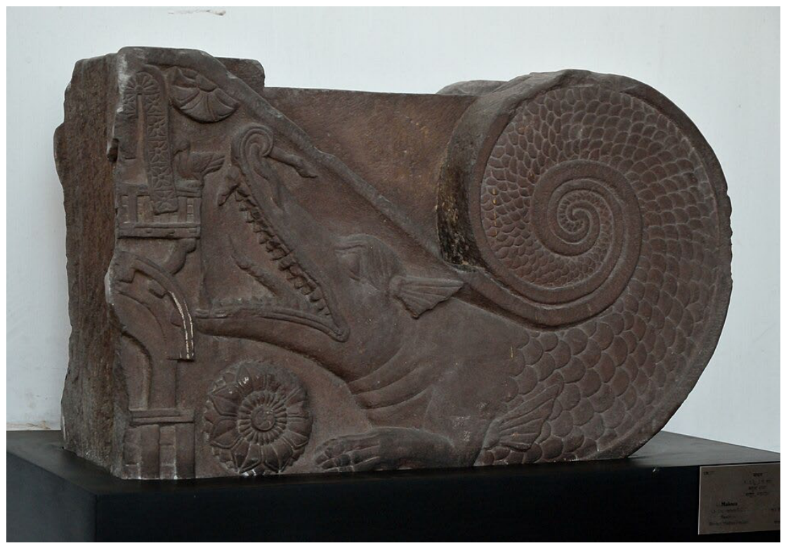 Arts 15 00172 g002