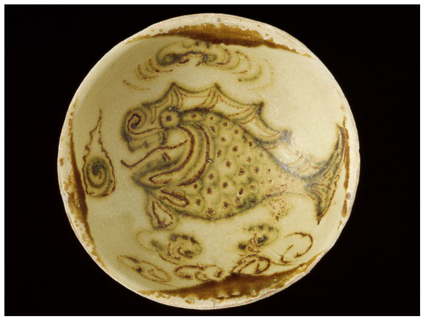 Arts 15 00172 g003
