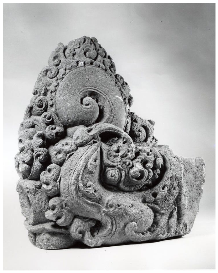 Arts 15 00172 g004
