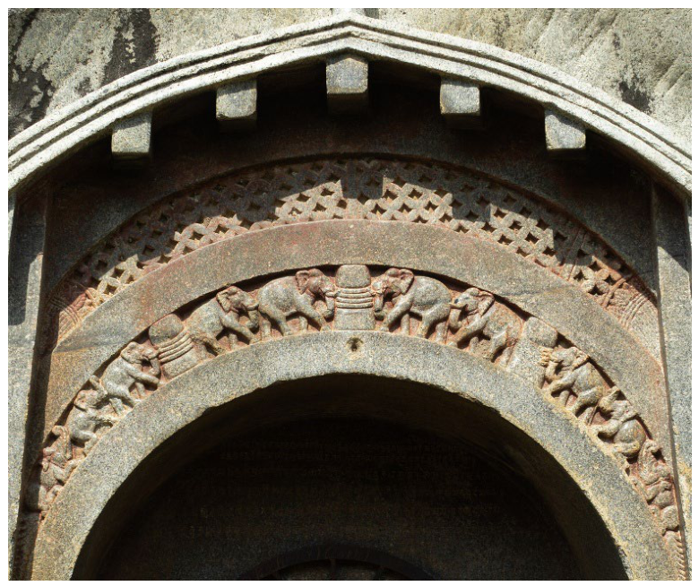 Arts 15 00172 g005