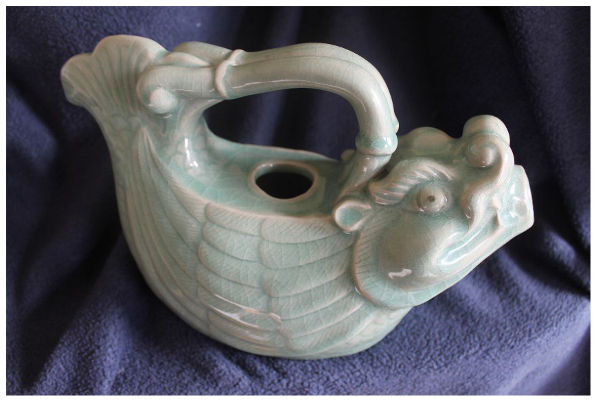 Arts 15 00172 g006