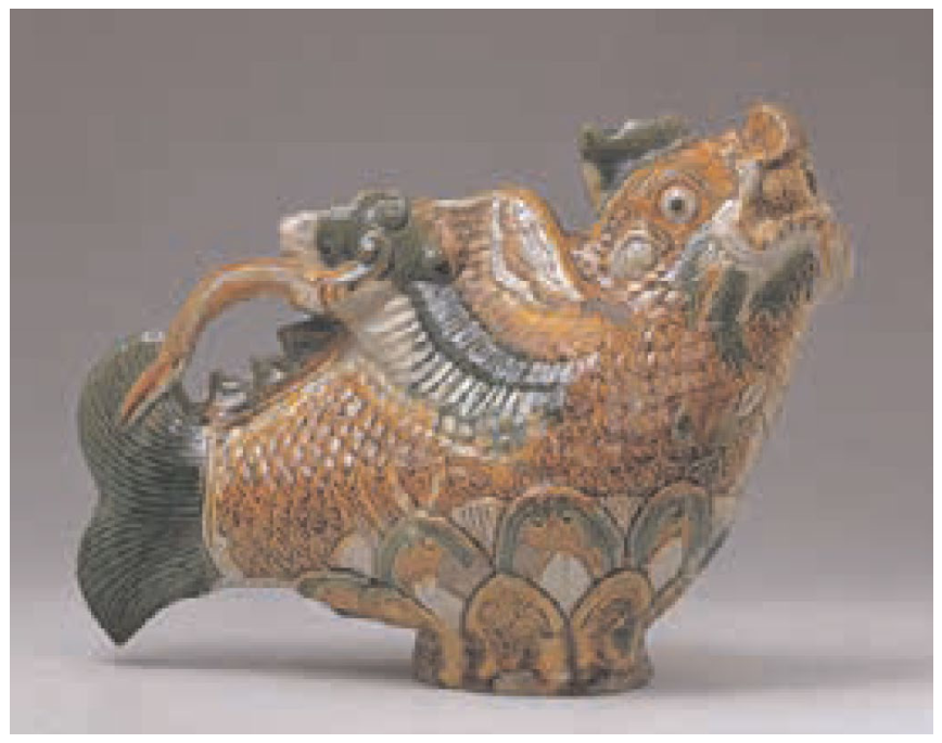 Arts 15 00172 g008