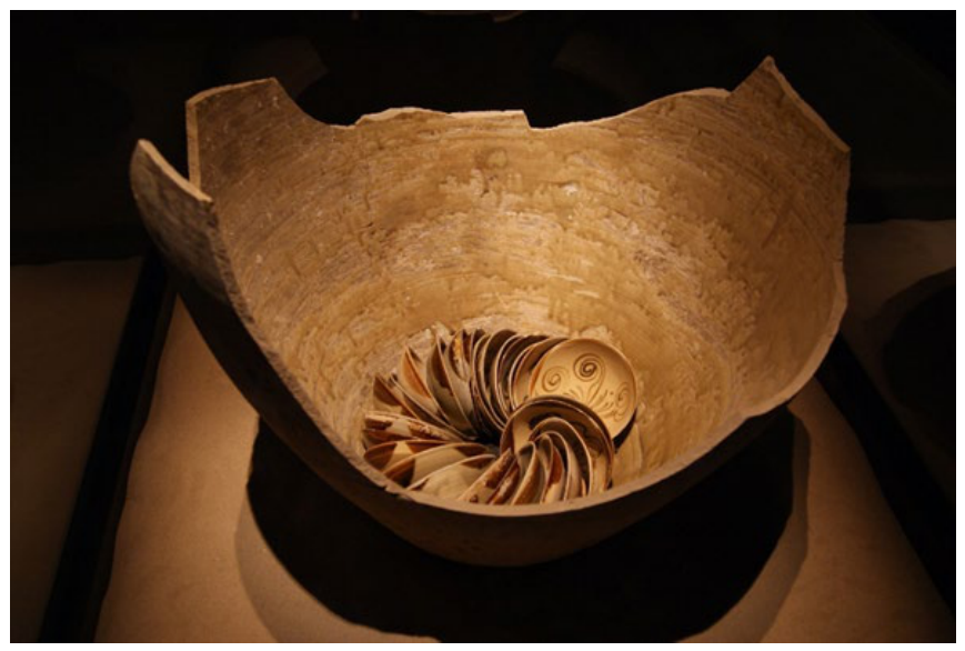 Arts 15 00172 g010