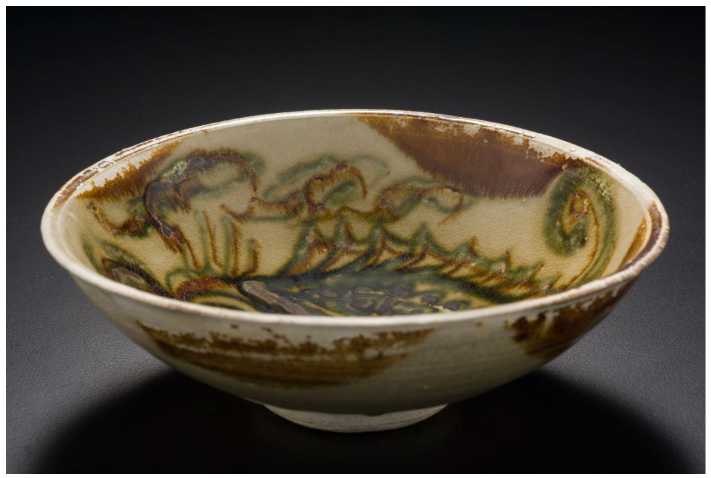Arts 15 00172 g016