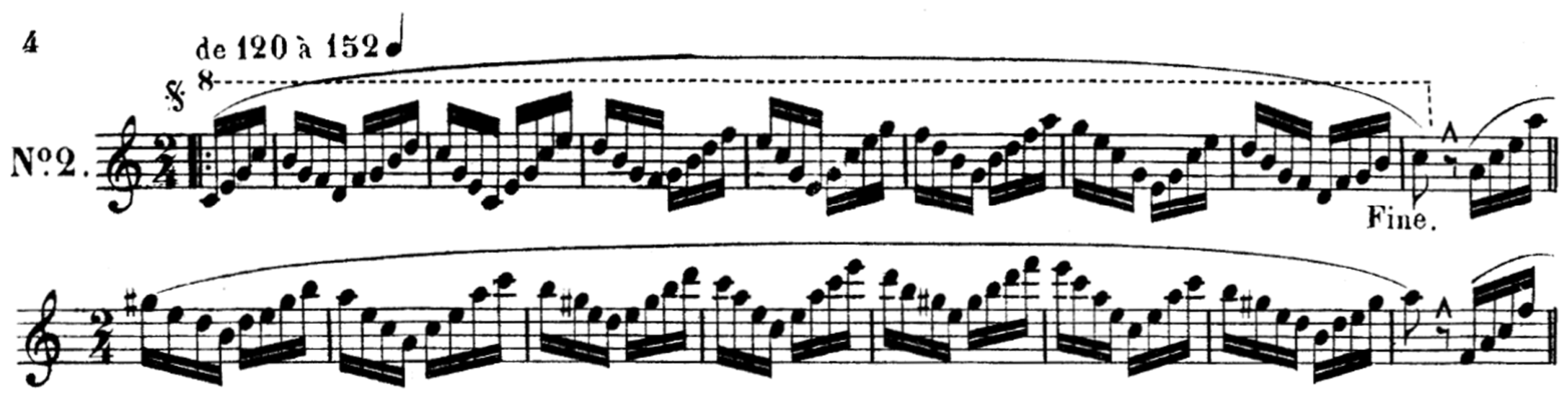 Arts 15 00178 g002 Arts 15 00178 g002
