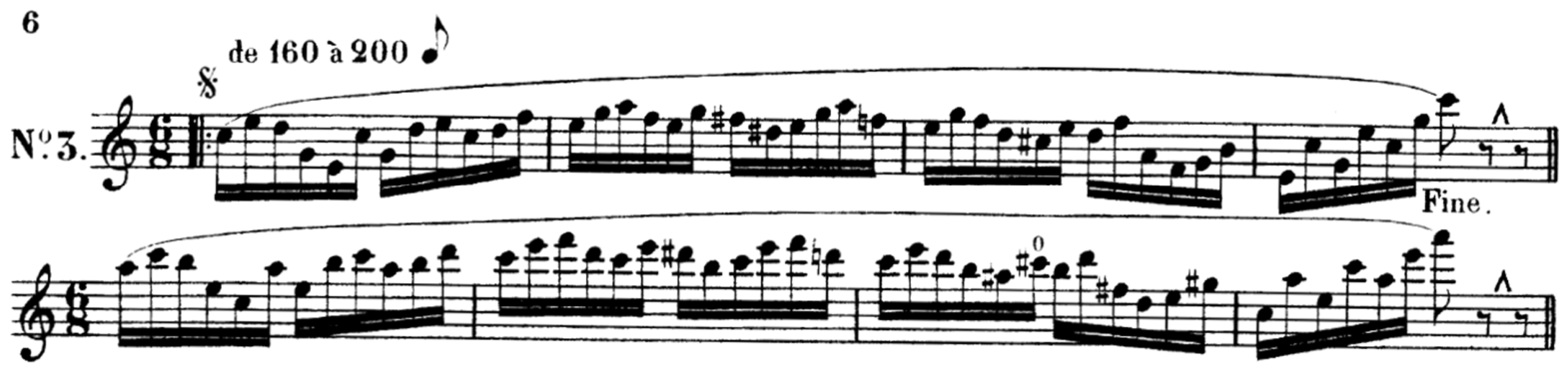 Arts 15 00178 g004 Arts 15 00178 g004