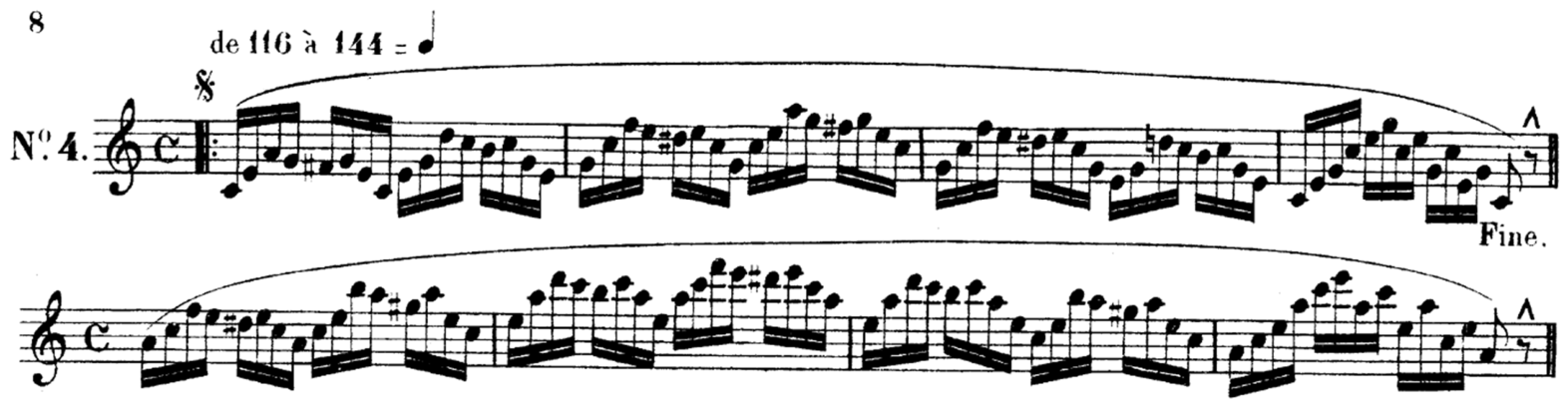 Arts 15 00178 g005 Arts 15 00178 g005