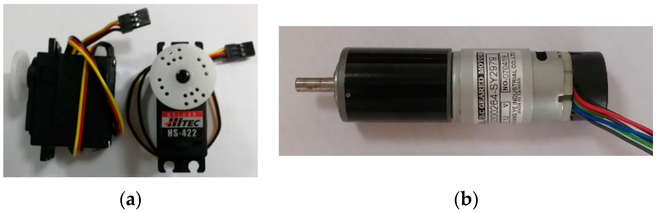 Asi 01 00020 g003 Asi 01 00020 g003