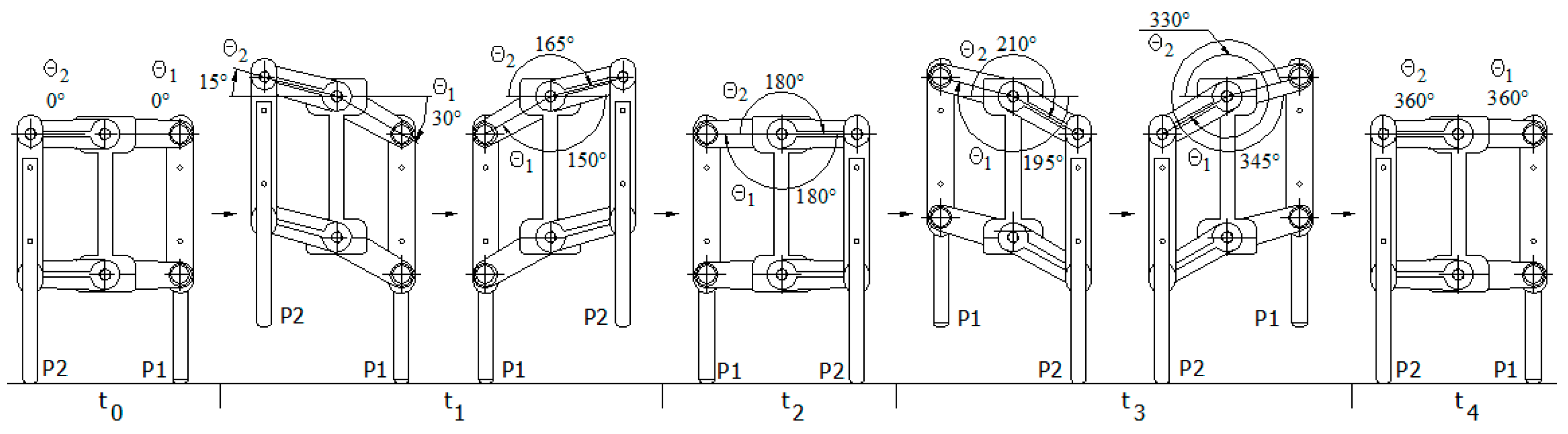 Asi 01 00020 g013 Asi 01 00020 g013