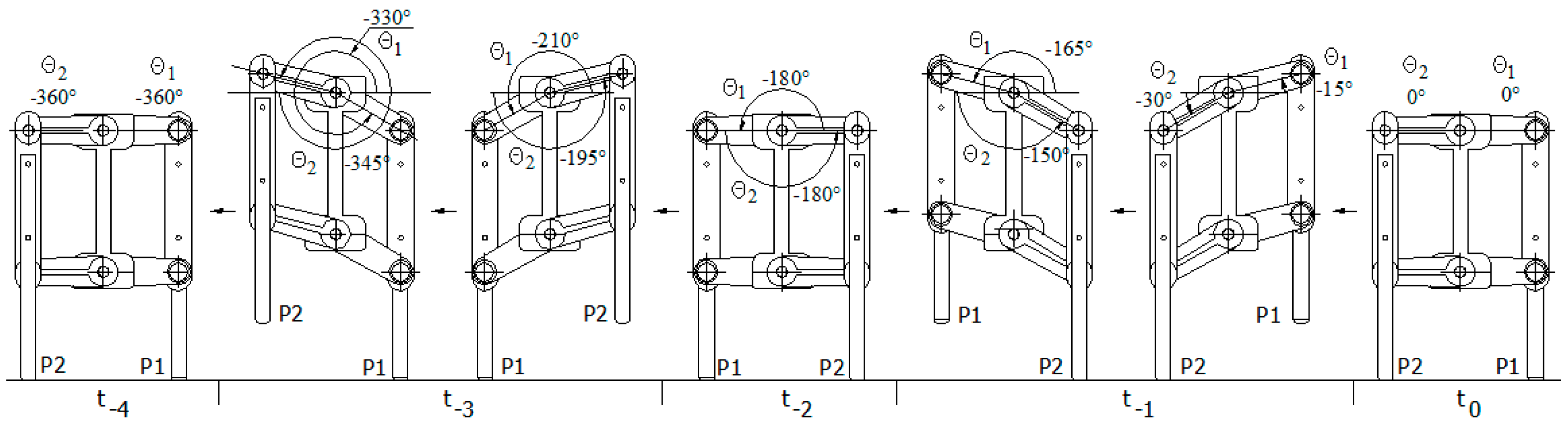 Asi 01 00020 g014 Asi 01 00020 g014