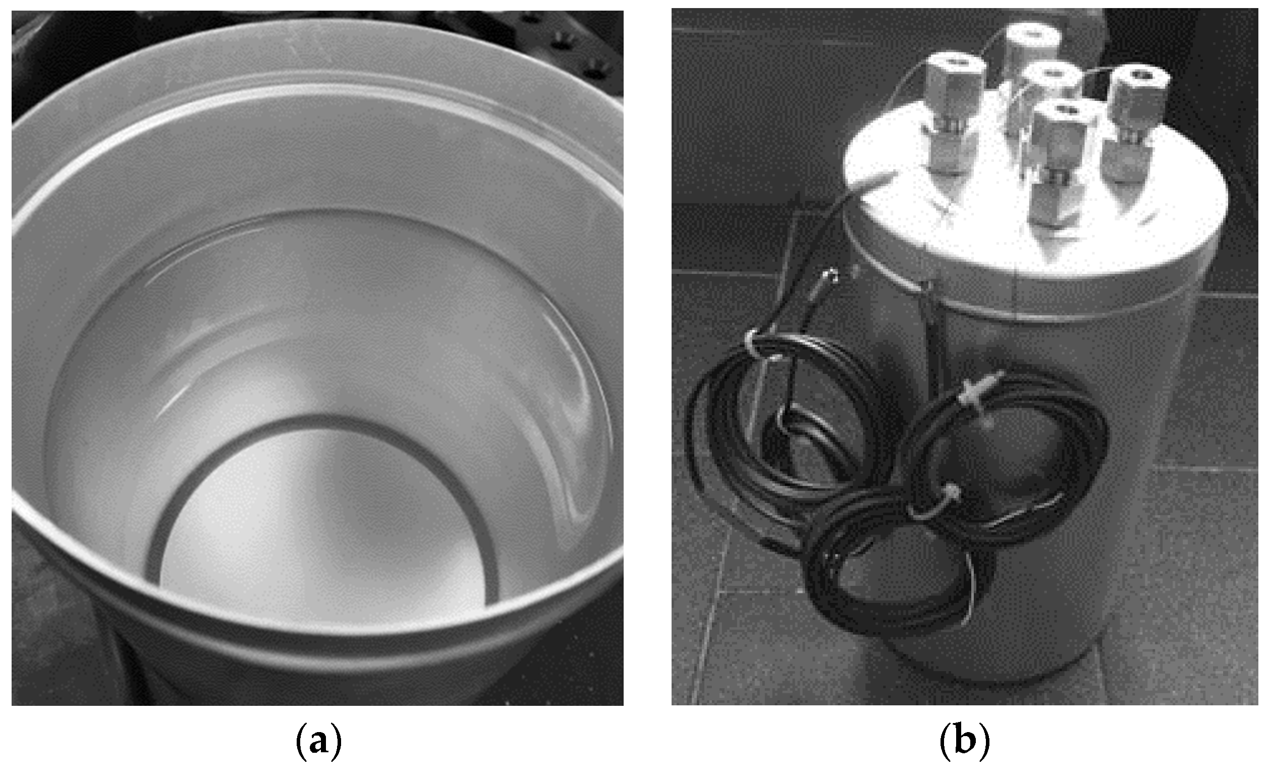 Asi 01 00034 g001 Asi 01 00034 g001