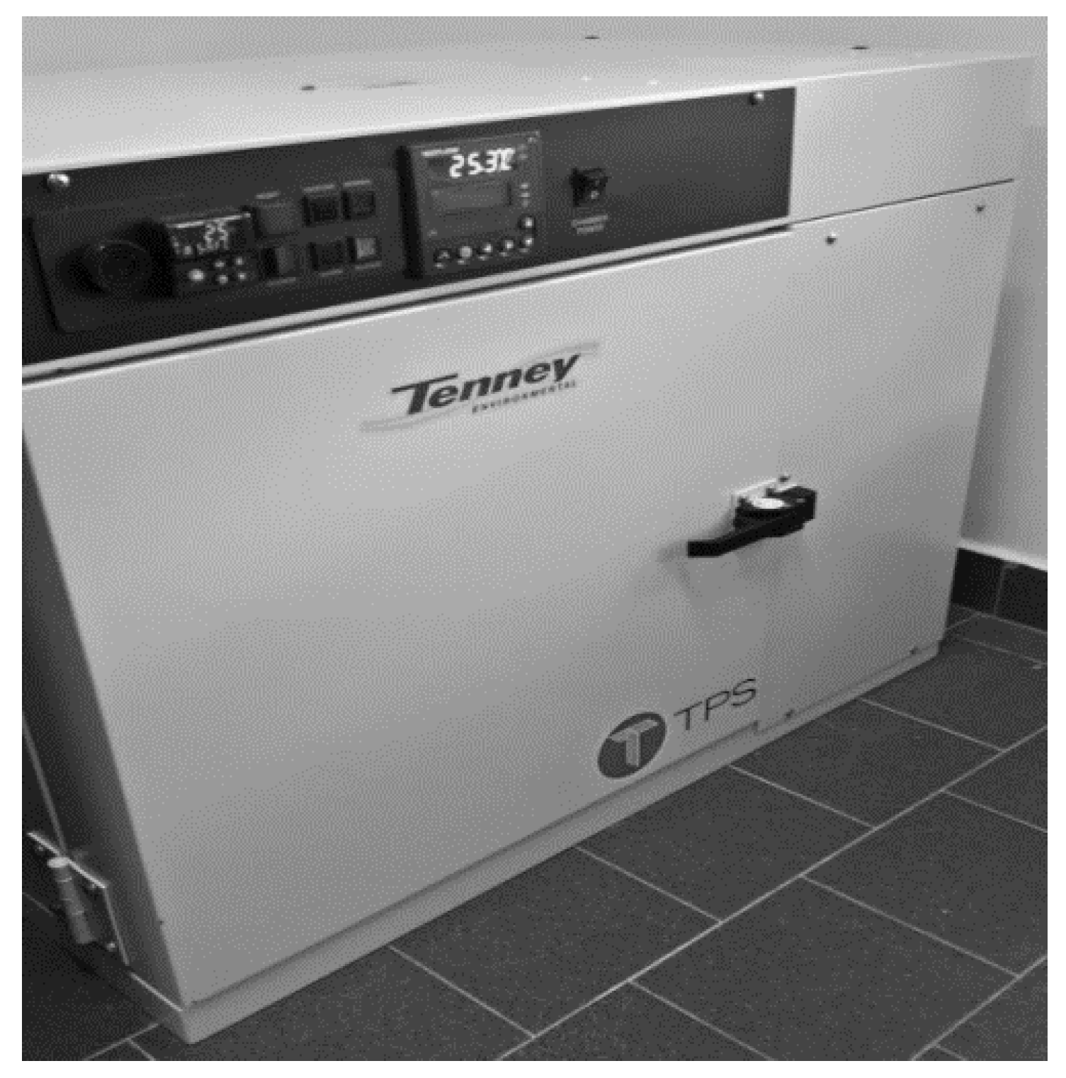 Asi 01 00034 g002 Asi 01 00034 g002