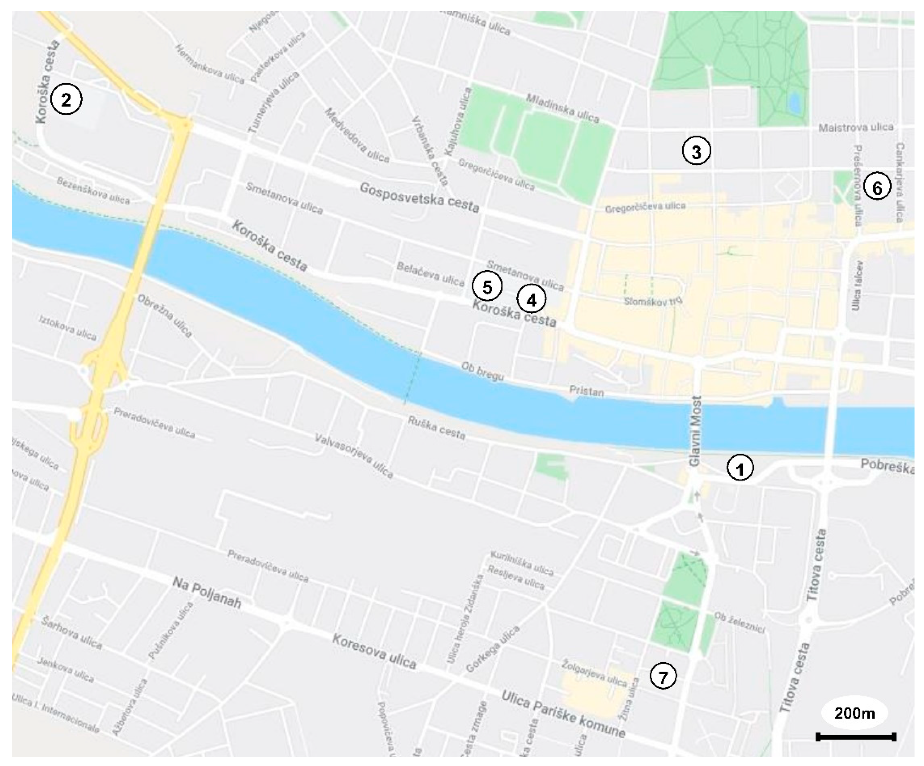 Asi 03 00006 g002 Asi 03 00006 g002