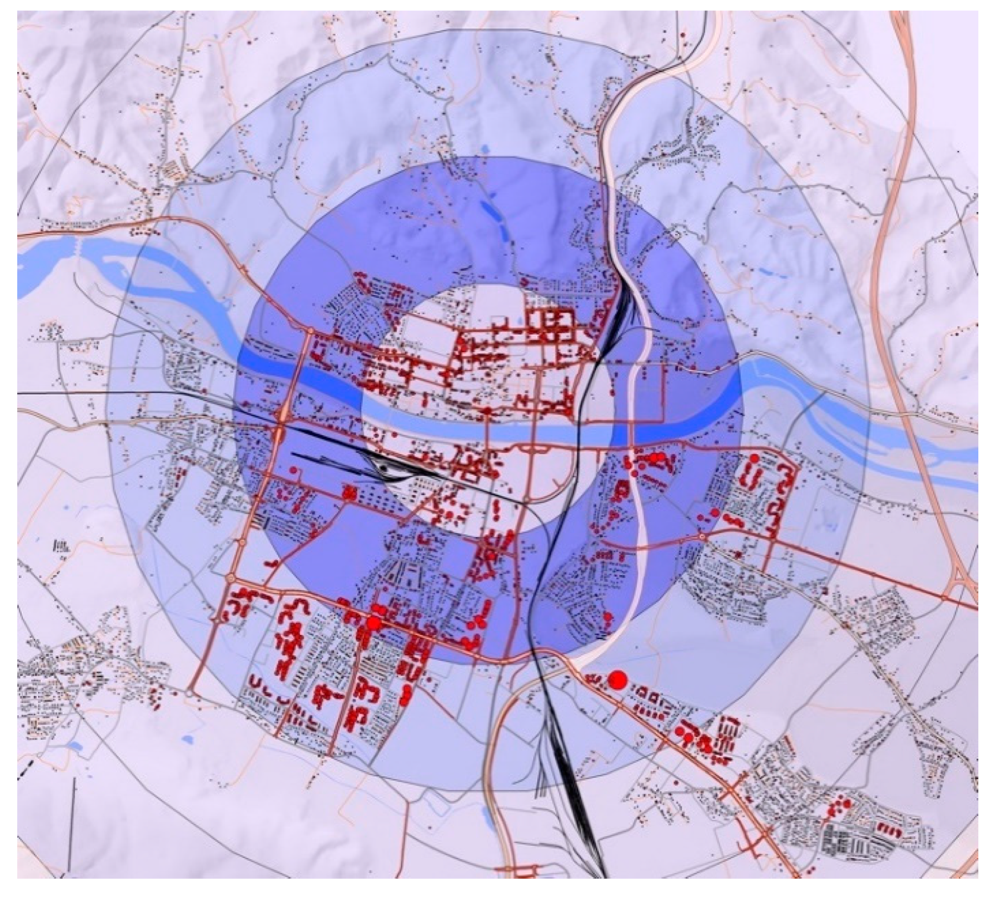 Asi 03 00006 g003 Asi 03 00006 g003