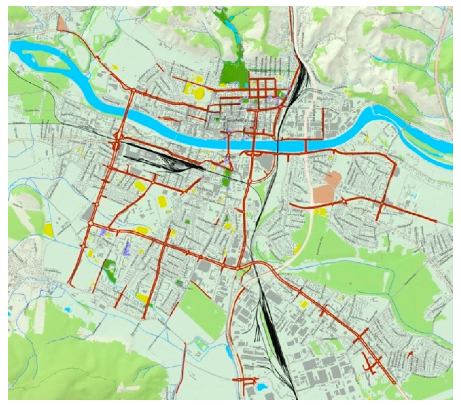 Asi 03 00006 g004 Asi 03 00006 g004