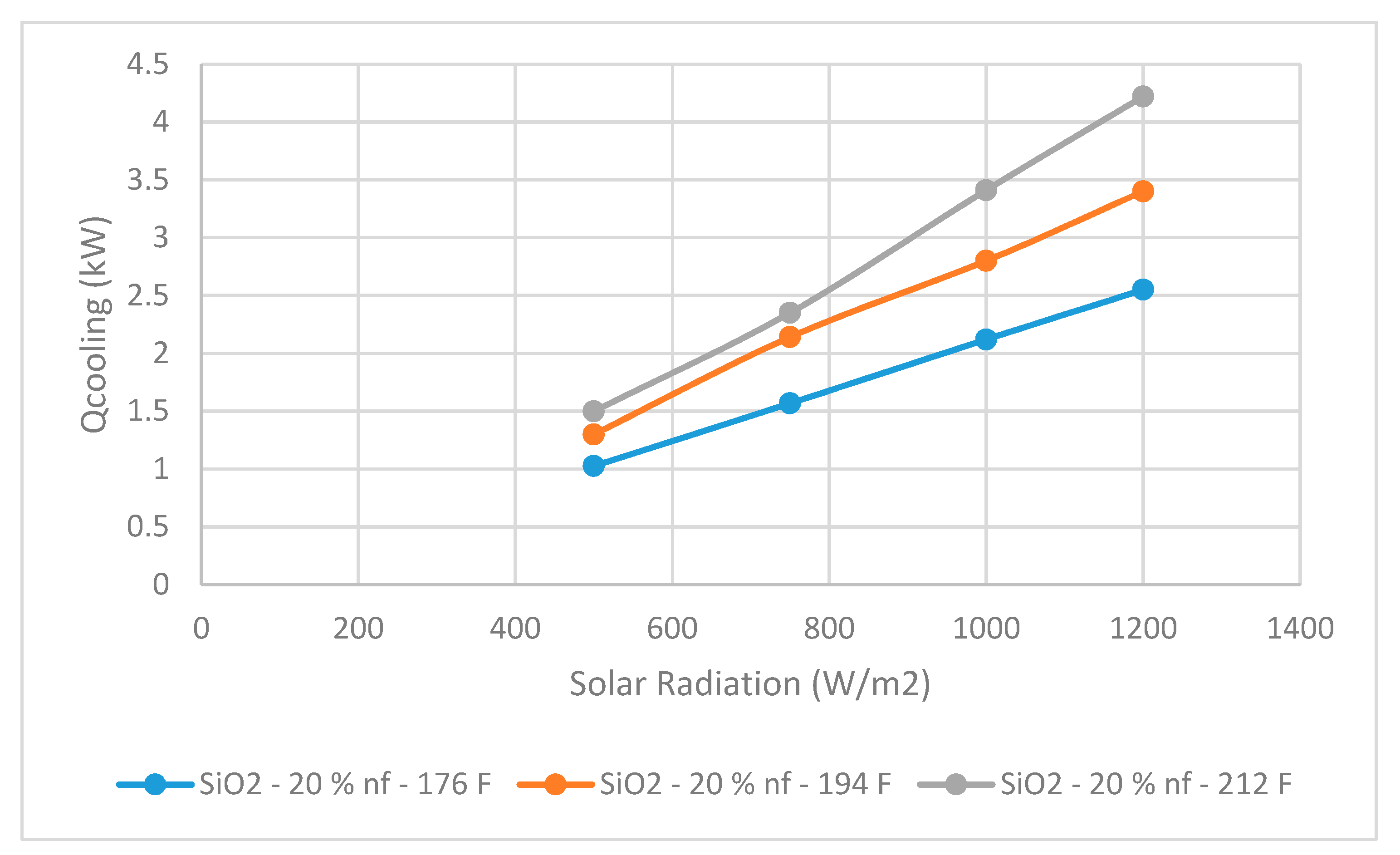Asi 03 00012 g011 Asi 03 00012 g011
