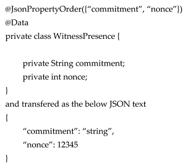 Asi 03 00019 i001 Asi 03 00019 i001