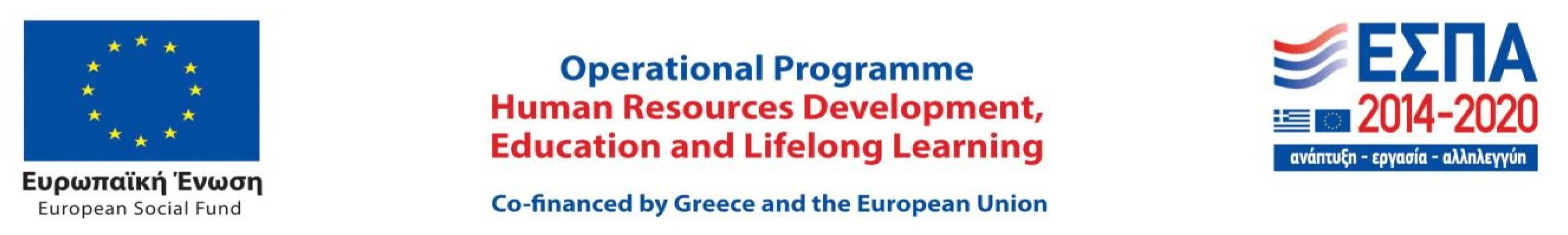 Asi 03 00023 i001 Asi 03 00023 i001