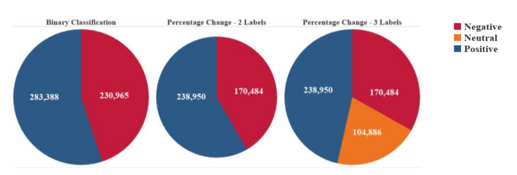 Asi 04 00013 g003 Asi 04 00013 g003