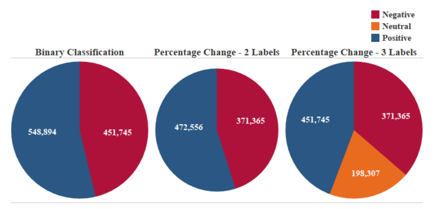 Asi 04 00013 g004 Asi 04 00013 g004