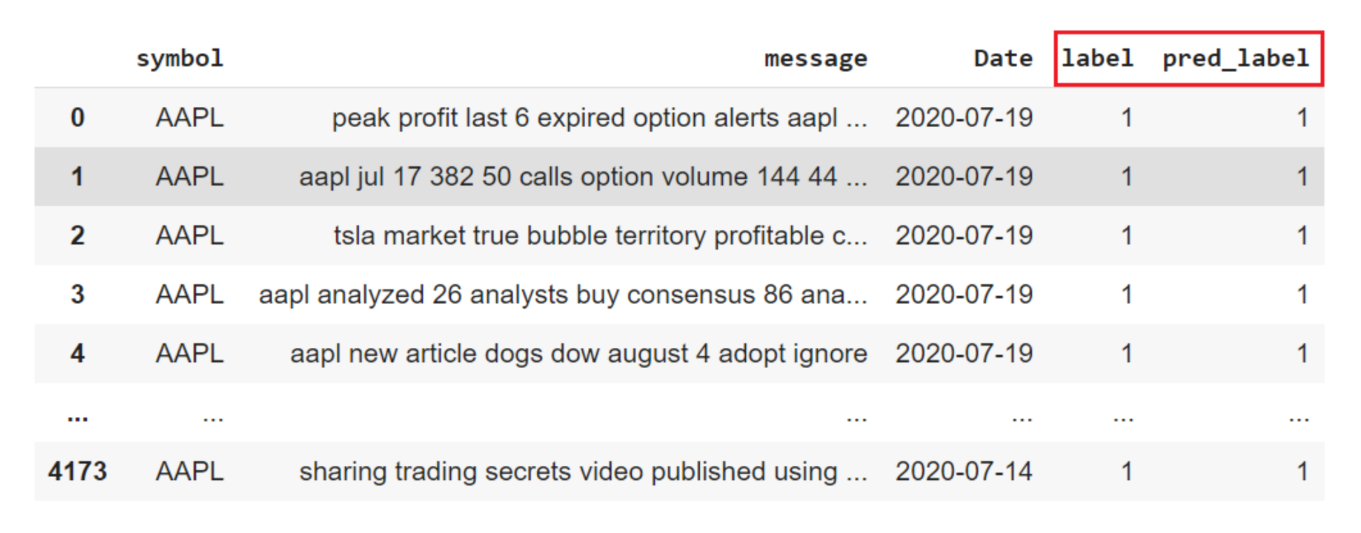 Asi 04 00013 g006 Asi 04 00013 g006