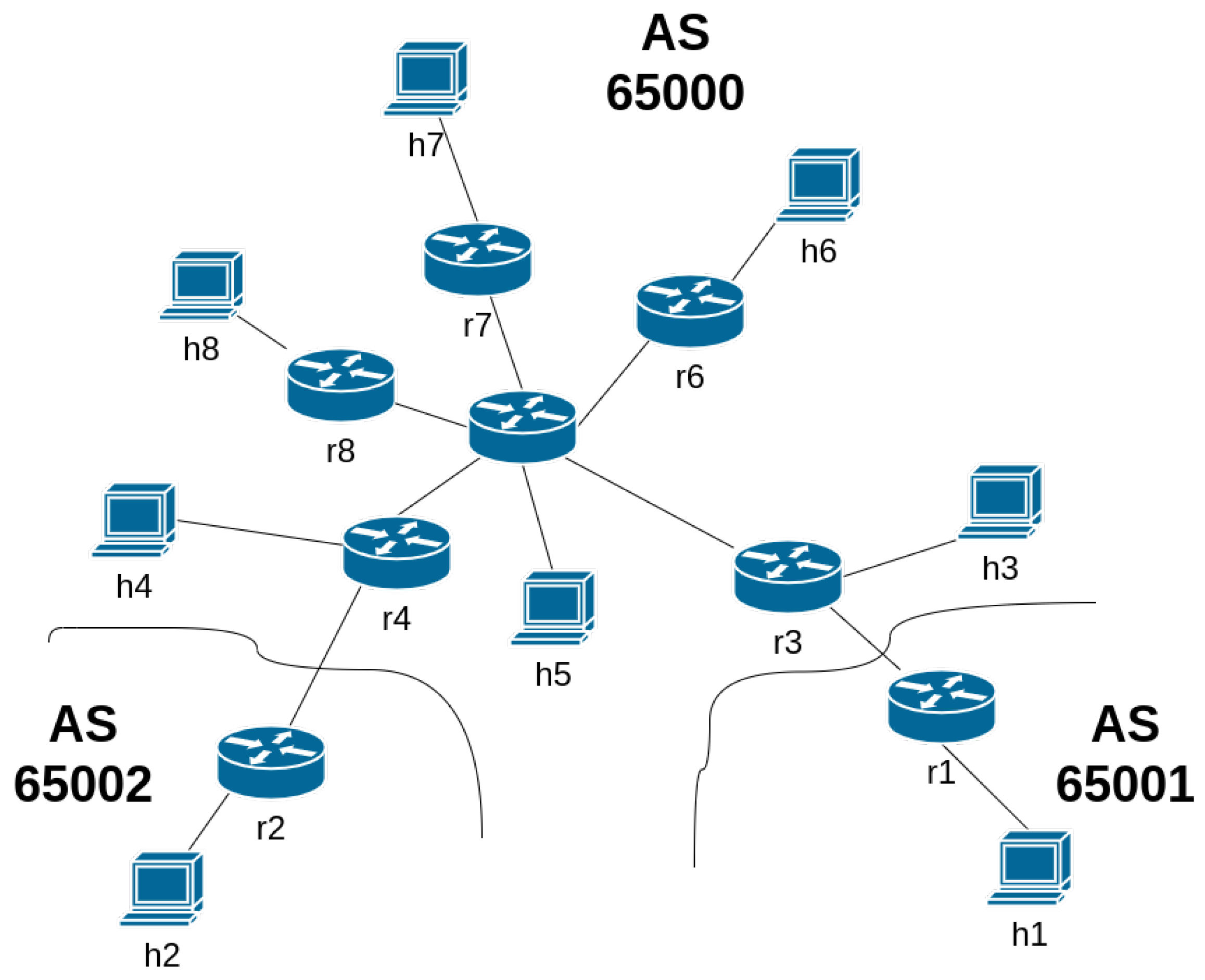 Asi 04 00046 g003 Asi 04 00046 g003