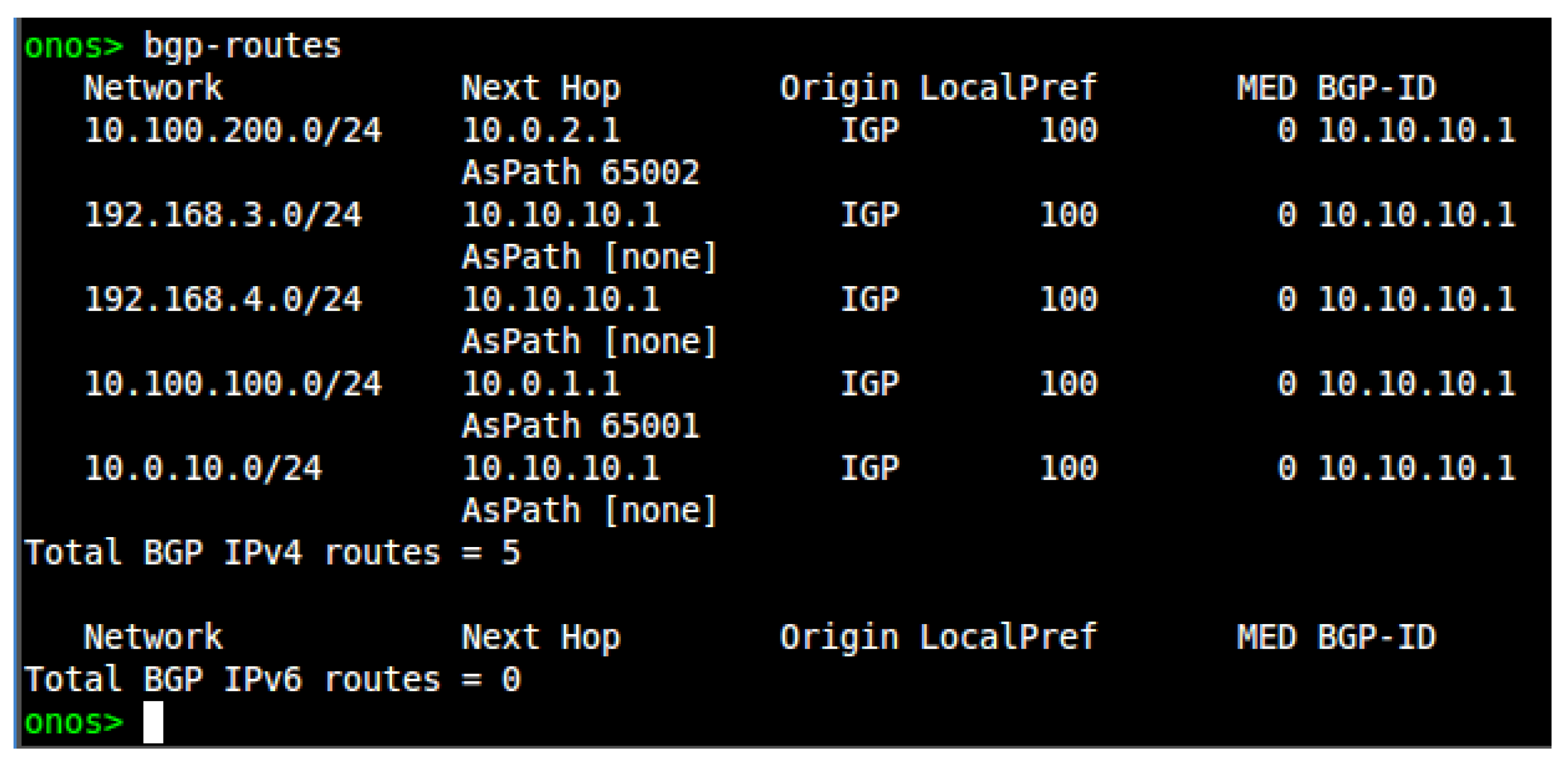 Asi 04 00046 g020 Asi 04 00046 g020