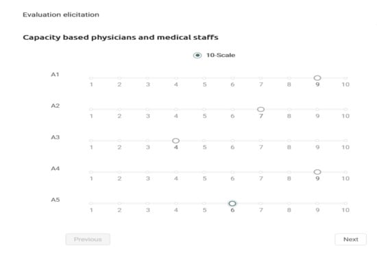 Asi 05 00003 g0a2 550