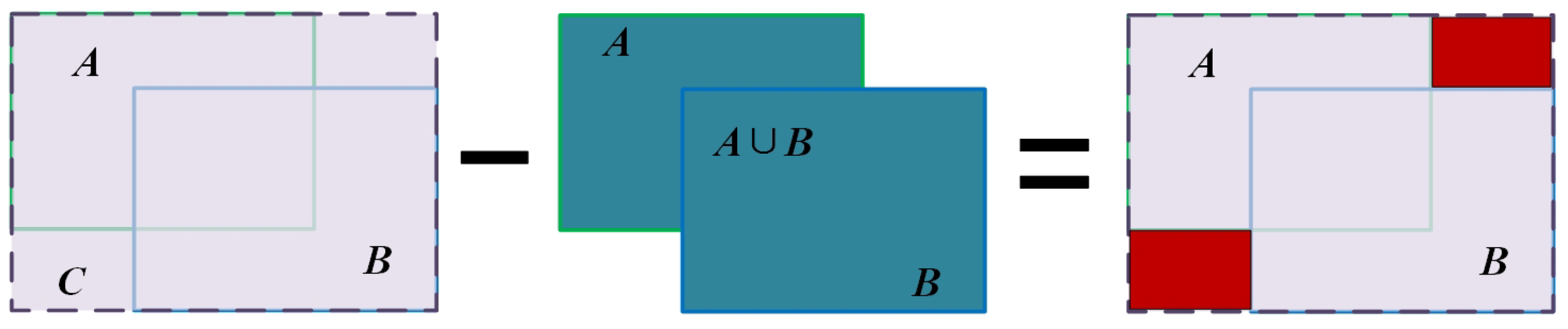 Asi 05 00055 g005