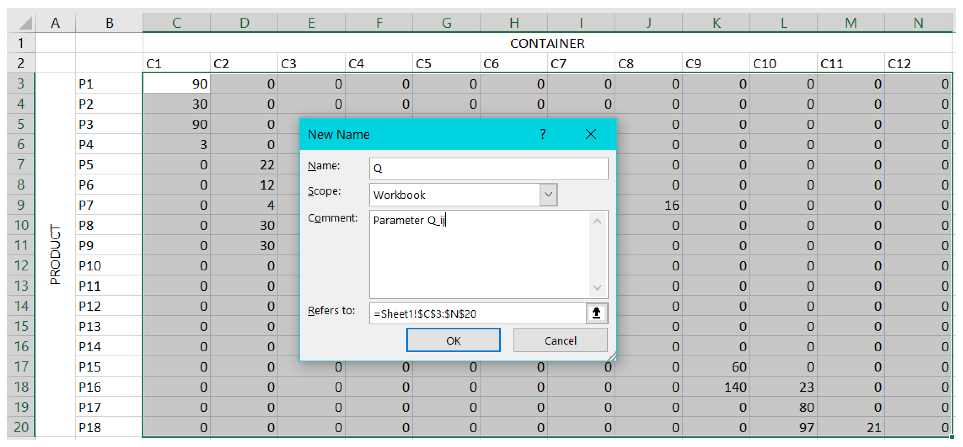 Asi 05 00059 g001 Asi 05 00059 g001