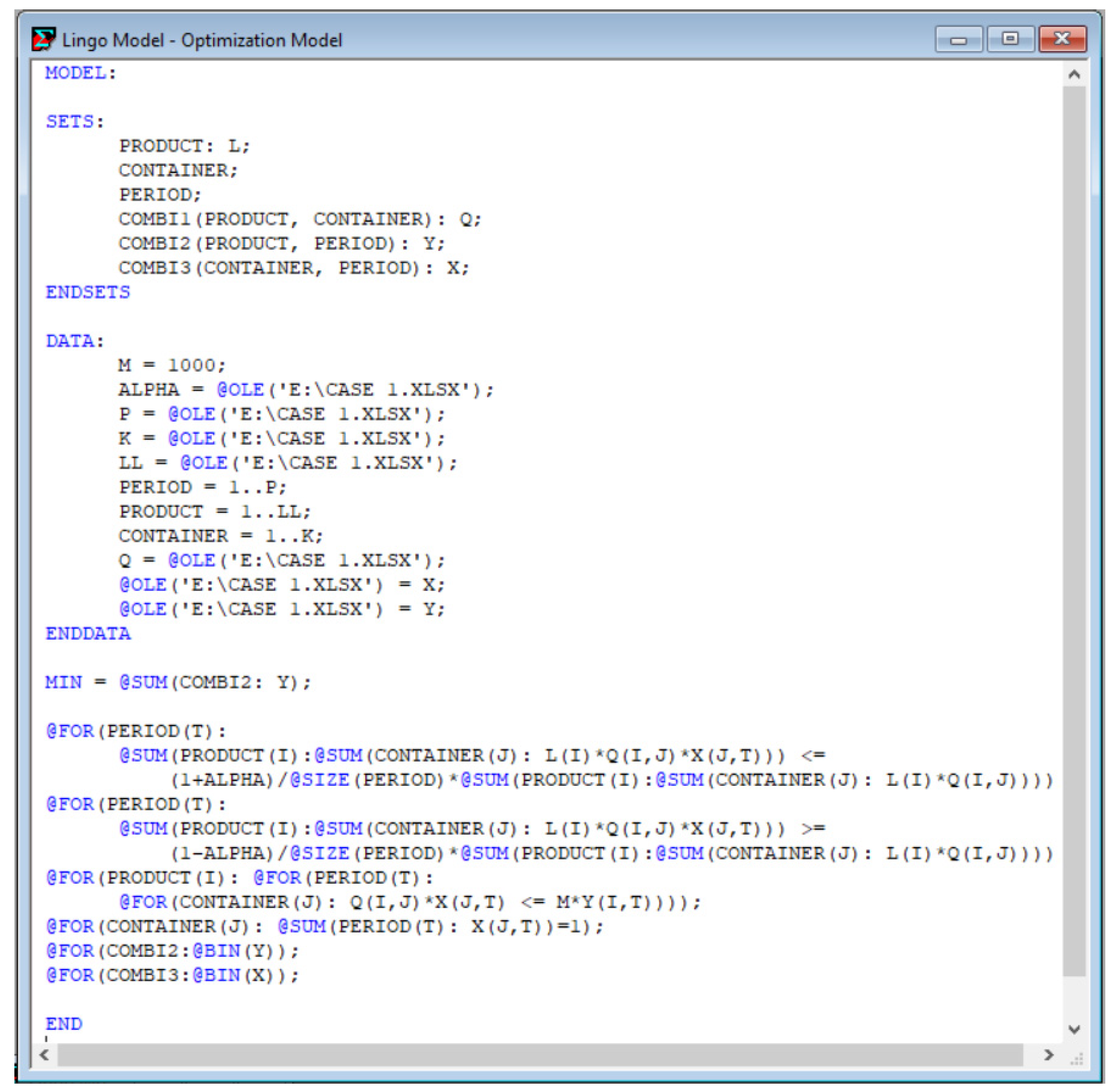 Asi 05 00059 g002 Asi 05 00059 g002
