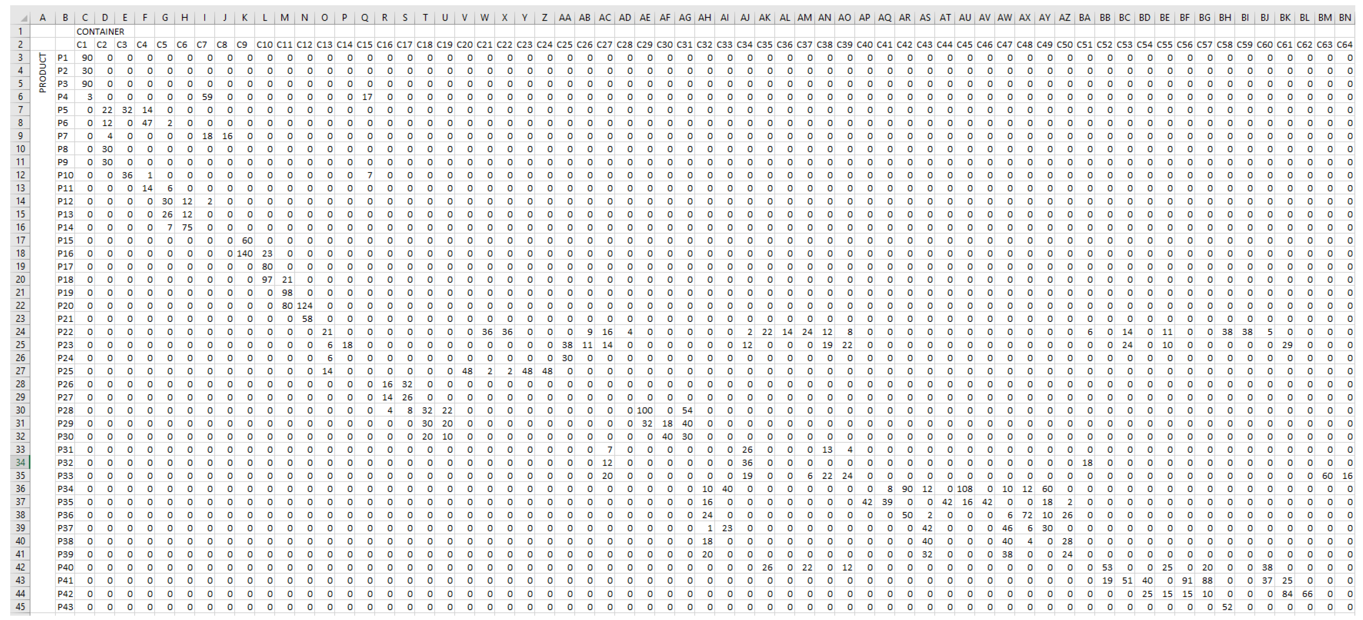 Asi 05 00059 g004 Asi 05 00059 g004